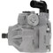 Maval P/STEERING PUMP 96359MN - alternate 6